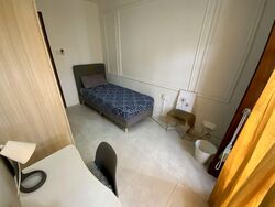 Elias Green (D18), Condominium #555199031